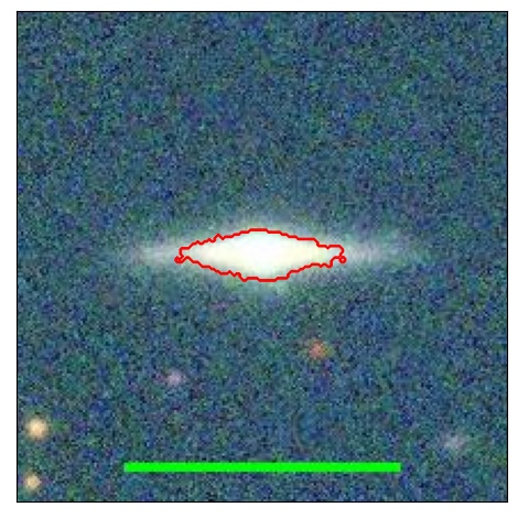 2128_031.0_contour_y