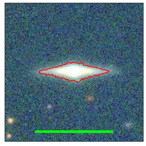 2128_031.0_contour_z