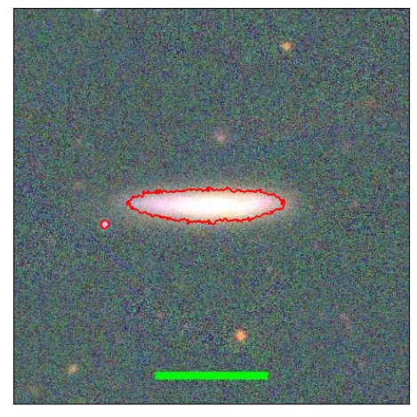 2128_036.0_contour_g