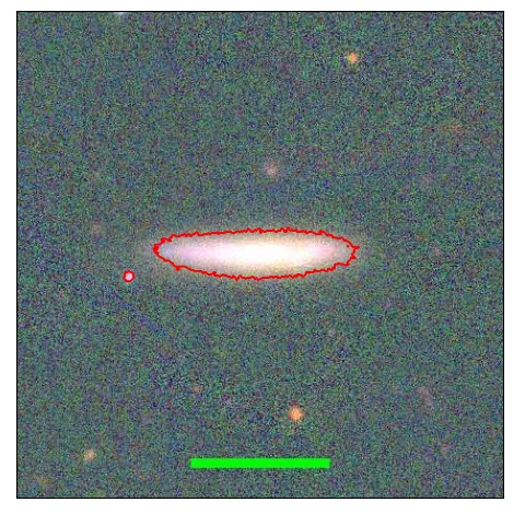 2128_036.0_contour_i