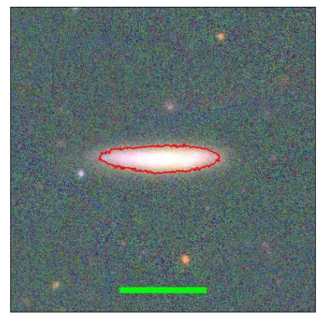 2128_036.0_contour_r