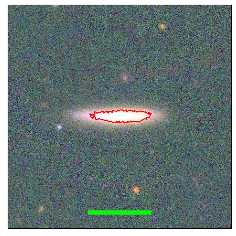 2128_036.0_contour_y