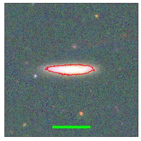 2128_036.0_contour_z