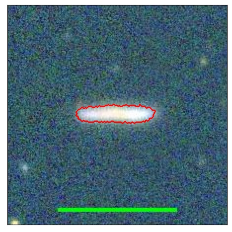 2128_049.0_contour_g