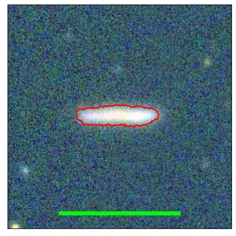 2128_049.0_contour_r