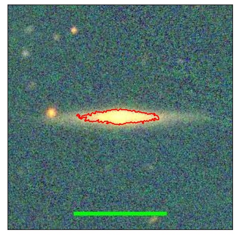 2128_063.0_contour_g