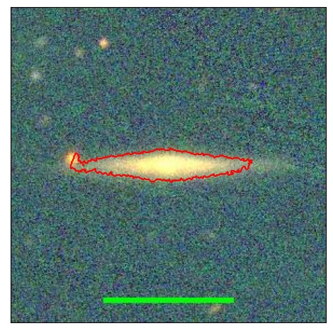 2128_063.0_contour_i