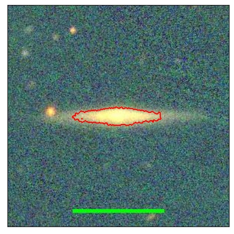 2128_063.0_contour_r