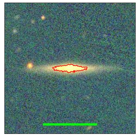 2128_063.0_contour_y