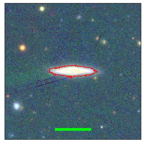 2128_069.0_contour_g