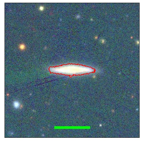 2128_069.0_contour_r