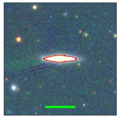 2128_069.0_contour_y