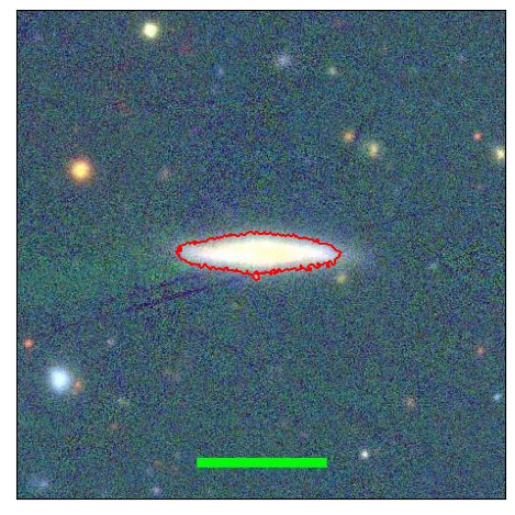 2128_069.0_contour_z