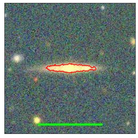 2128_071.0_contour_g