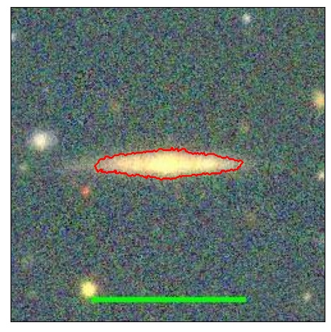 2128_071.0_contour_i