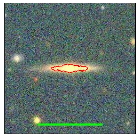 2128_071.0_contour_y