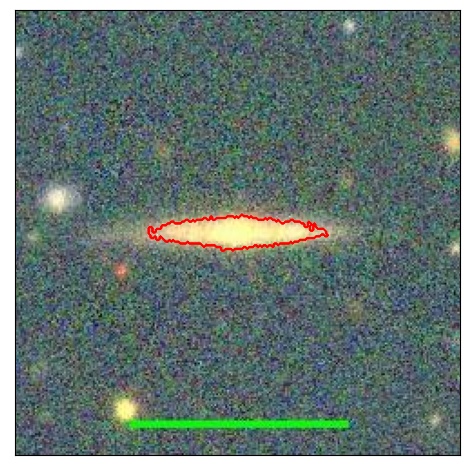 2128_071.0_contour_z