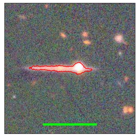 2128_079.0_contour_g