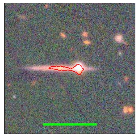 2128_079.0_contour_y