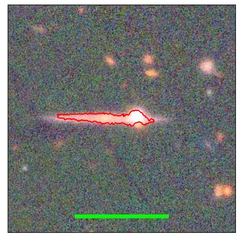 2128_079.0_contour_z