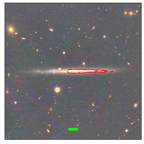 2128_082.0_contour_g