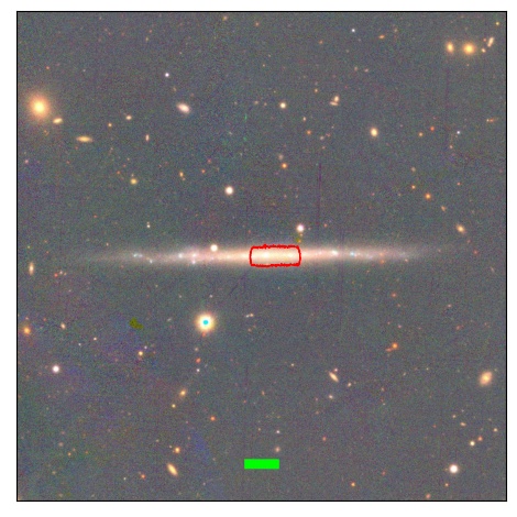 2128_082.0_contour_i