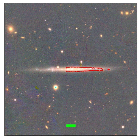 2128_082.0_contour_r