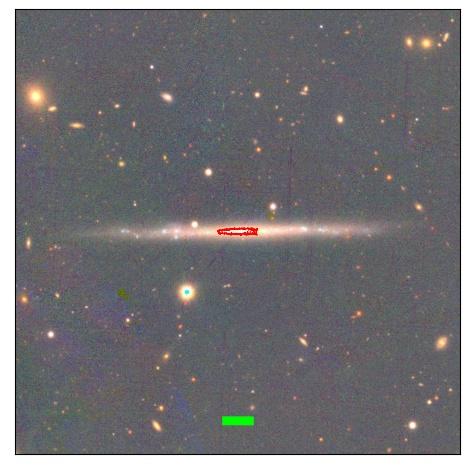 2128_082.0_contour_y