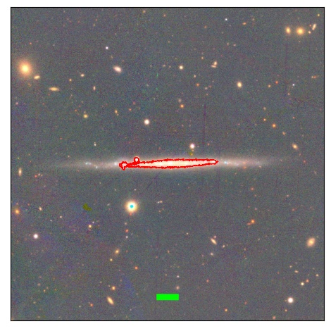 2128_082.0_contour_z