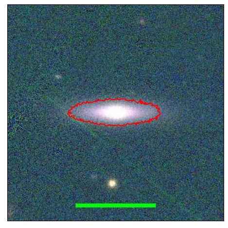 2128_088.0_contour_i