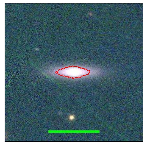 2128_088.0_contour_y