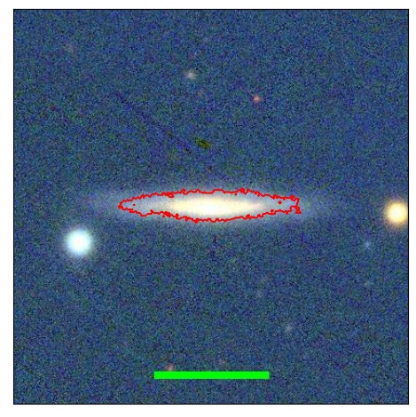 2128_090.0_contour_g