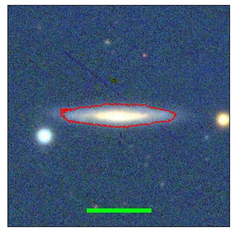 2128_090.0_contour_i