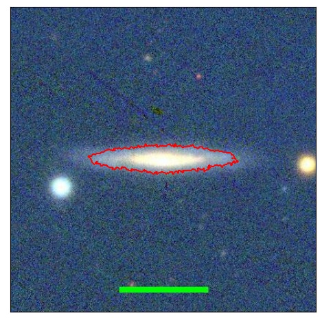 2128_090.0_contour_r