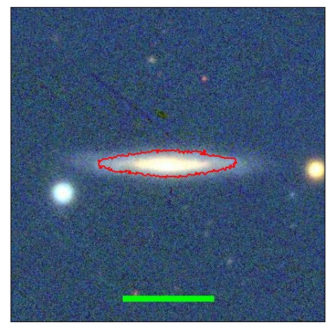 2128_090.0_contour_z