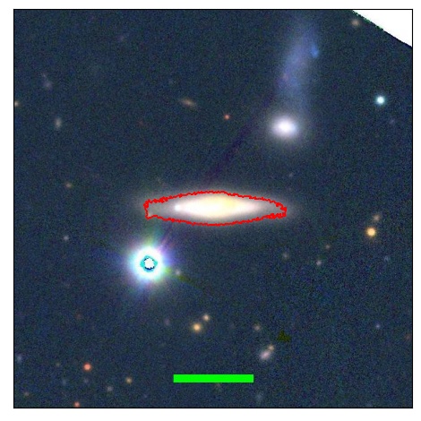 2129_008.0_contour_g