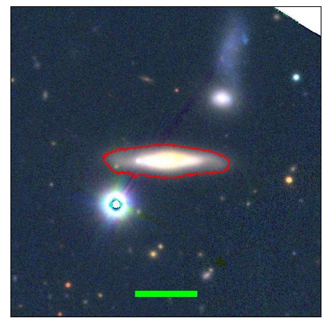 2129_008.0_contour_i