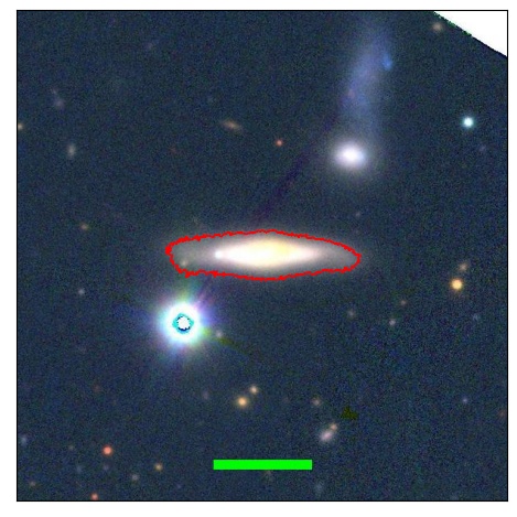 2129_008.0_contour_r