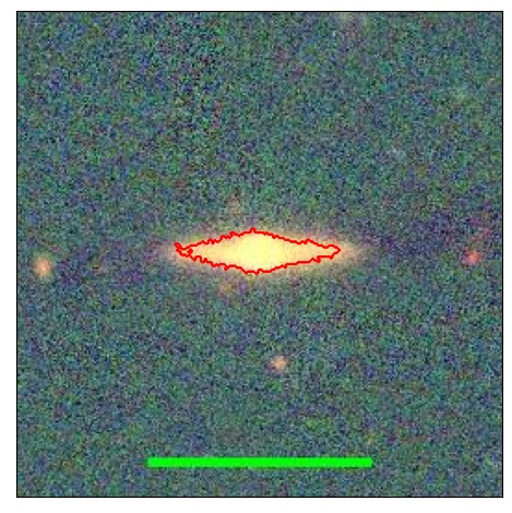 2129_012.0_contour_g