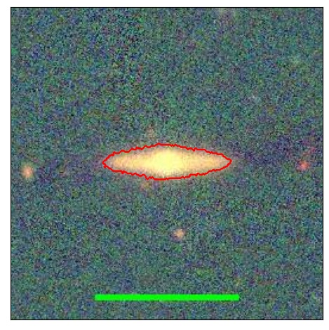 2129_012.0_contour_i