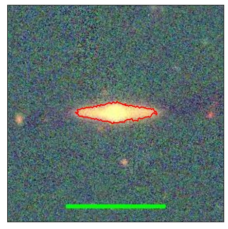 2129_012.0_contour_r