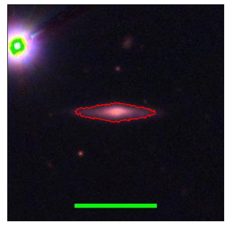 2129_018.0_contour_z