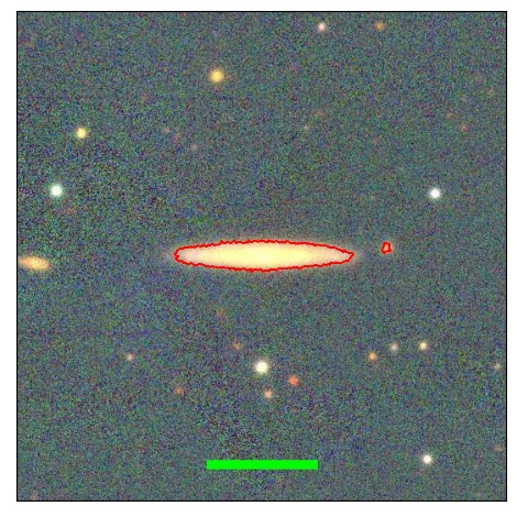 2129_029.0_contour_r