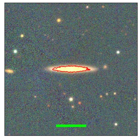 2129_029.0_contour_y