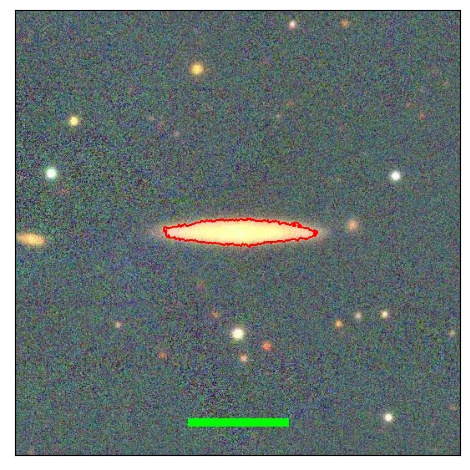 2129_029.0_contour_z