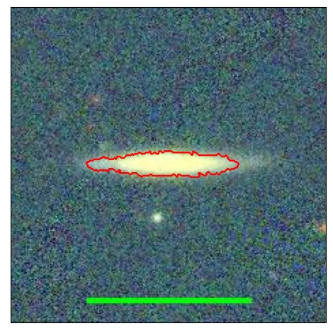 2129_039.0_contour_g