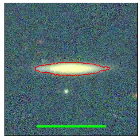 2129_039.0_contour_i