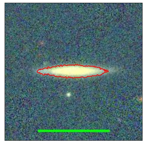 2129_039.0_contour_r