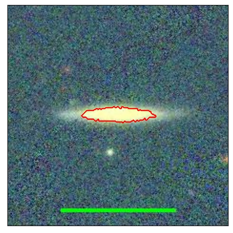 2129_039.0_contour_y