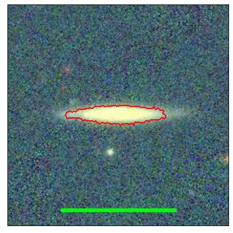 2129_039.0_contour_z